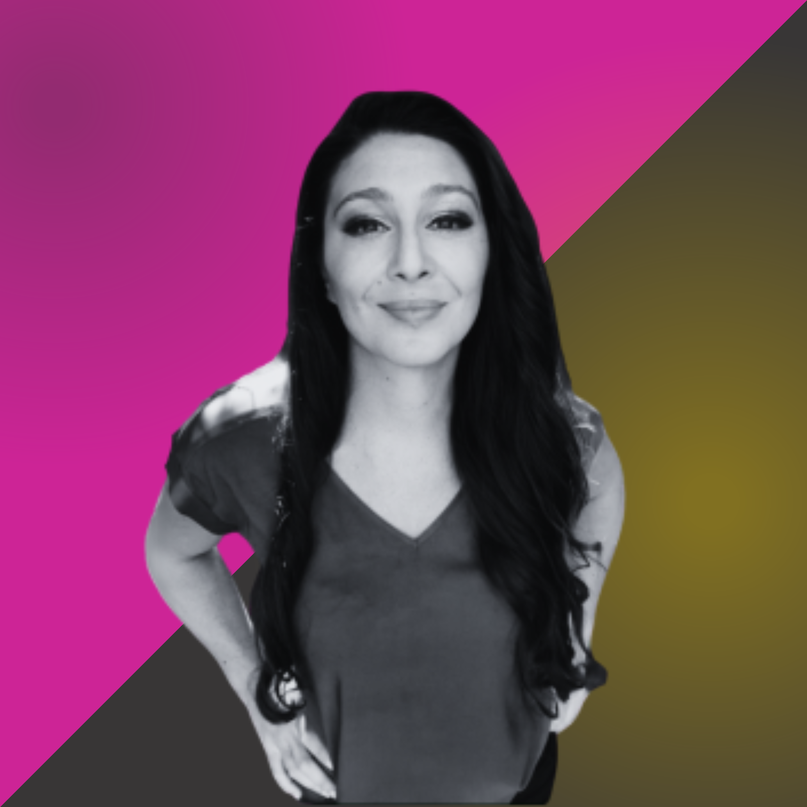 Shannon Smith - Applied Neuroscience Expert and HarvardX Verified Researcher teaching NeuroSell methodology